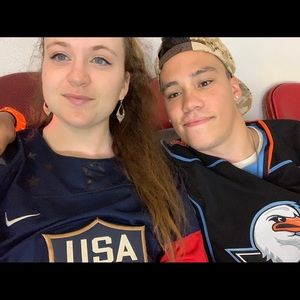 Meet your Posher, Justine